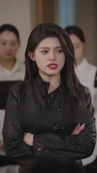 [พากย์ไทย]คุณชายปากร้ายกับคุณนายดวงตก