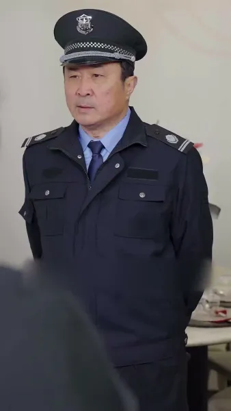 [พากย์ไทย]คุณชายปากร้ายกับคุณนายดวงตก