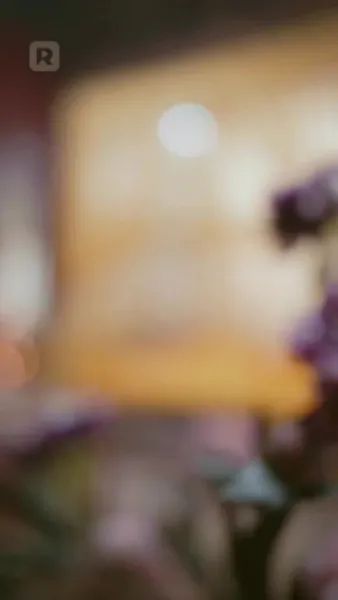 กริชสตรีในวังหลวง