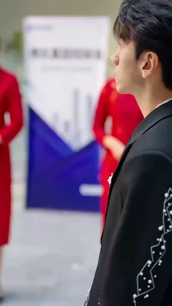 ภรรยาที่ถูกมองข้าม