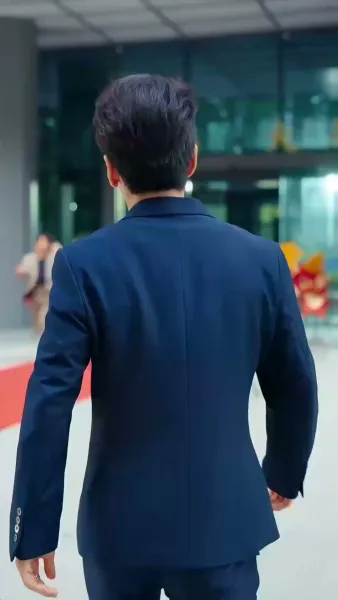 ภรรยาที่ถูกมองข้าม