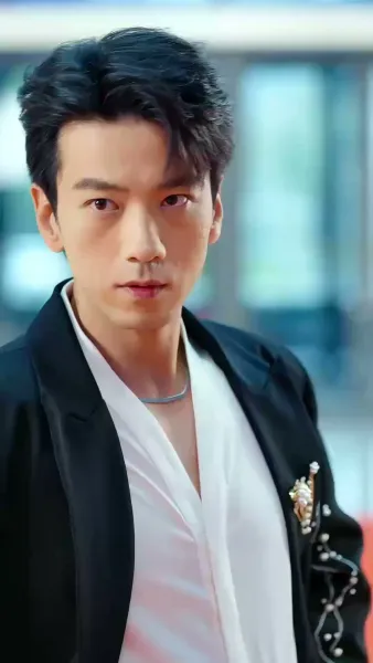 ภรรยาที่ถูกมองข้าม