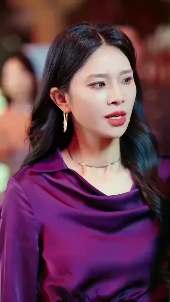 ภรรยาที่ถูกมองข้าม