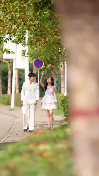 ภรรยาที่ถูกมองข้าม