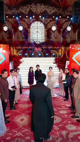 ภรรยาที่ถูกมองข้าม