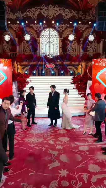 ภรรยาที่ถูกมองข้าม