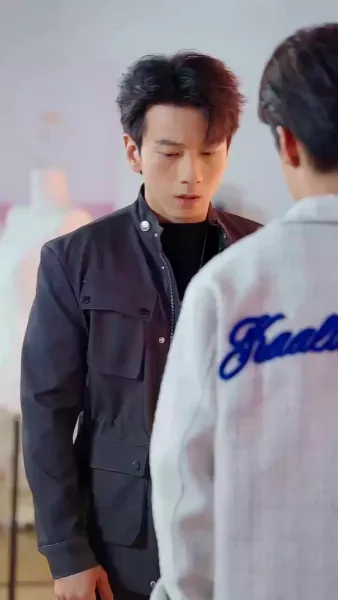 ภรรยาที่ถูกมองข้าม