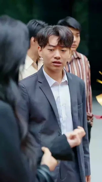 ภรรยาที่ถูกมองข้าม