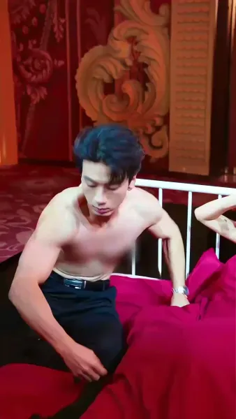 ภรรยาที่ถูกมองข้าม