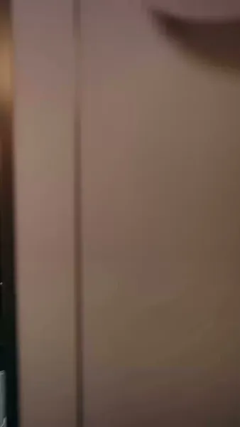 ภรรยาที่ถูกมองข้าม