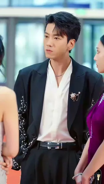 ภรรยาที่ถูกมองข้าม