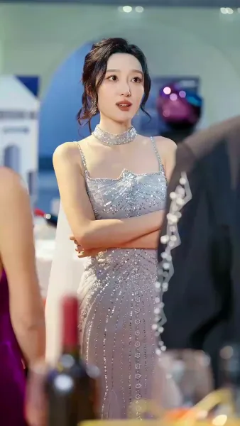 ภรรยาที่ถูกมองข้าม