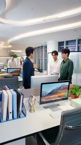 ภรรยาที่ถูกมองข้าม