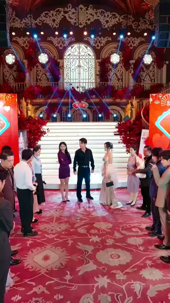 ภรรยาที่ถูกมองข้าม