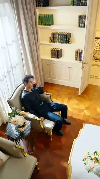 ภรรยาที่ถูกมองข้าม