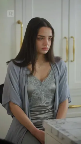 (พากย์) สาปรักพันธุ์อสูร