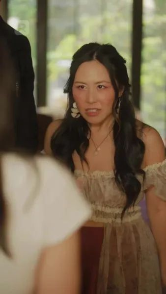 (พากย์) สาปรักพันธุ์อสูร