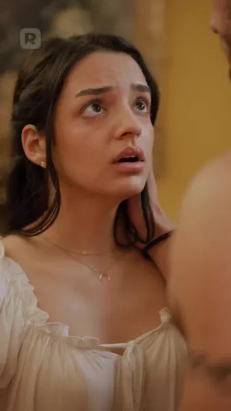 (พากย์) สาปรักพันธุ์อสูร