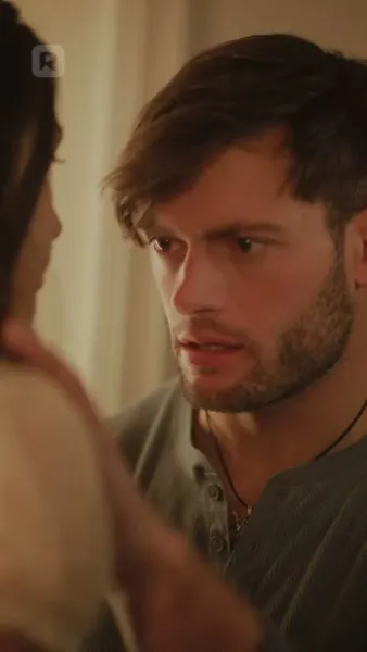 (พากย์) สาปรักพันธุ์อสูร