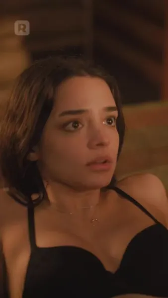 (พากย์) สาปรักพันธุ์อสูร