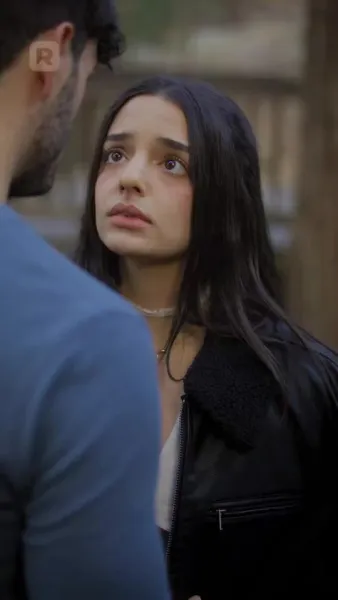 (พากย์) สาปรักพันธุ์อสูร