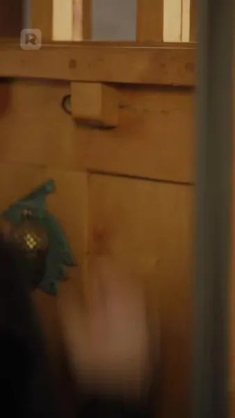 (พากย์) สาปรักพันธุ์อสูร