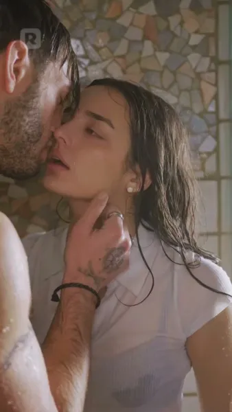 (พากย์) สาปรักพันธุ์อสูร