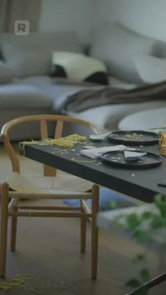 (พากย์) สาปรักพันธุ์อสูร