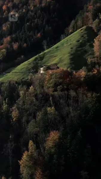 (พากย์) สาปรักพันธุ์อสูร