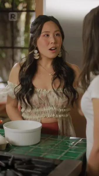 (พากย์) สาปรักพันธุ์อสูร