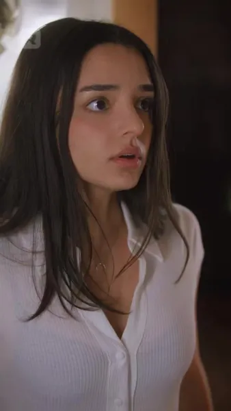 (พากย์) สาปรักพันธุ์อสูร