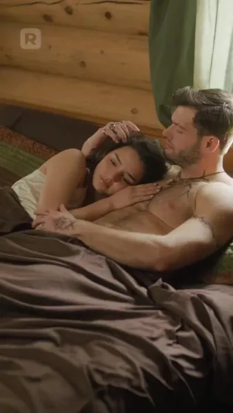 (พากย์) สาปรักพันธุ์อสูร