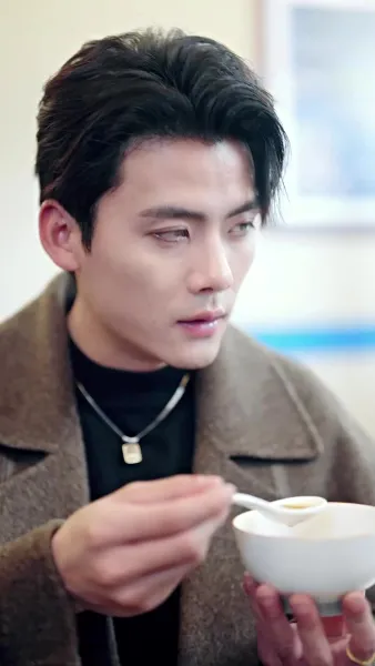 กว่าจะรู้เมื่อสายไป