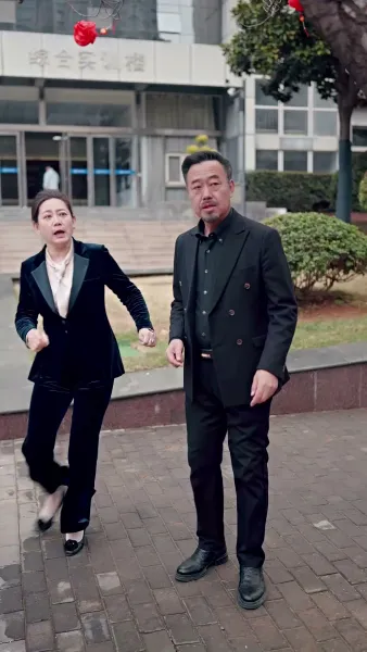 กว่าจะรู้เมื่อสายไป