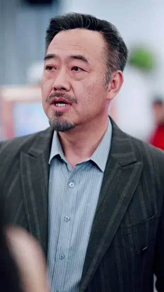 กว่าจะรู้เมื่อสายไป