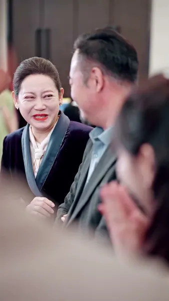 กว่าจะรู้เมื่อสายไป