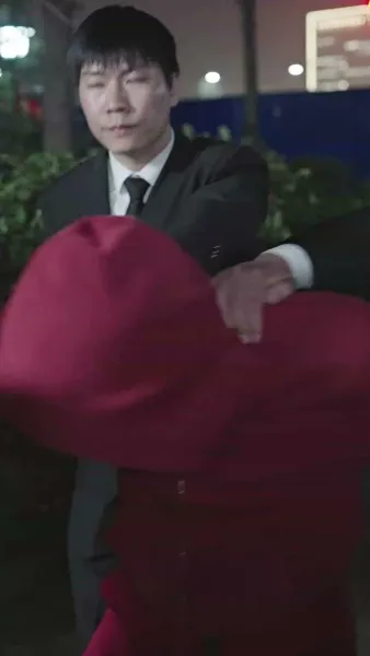 กว่าจะรู้เมื่อสายไป