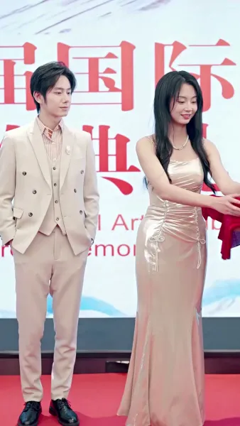 กว่าจะรู้เมื่อสายไป