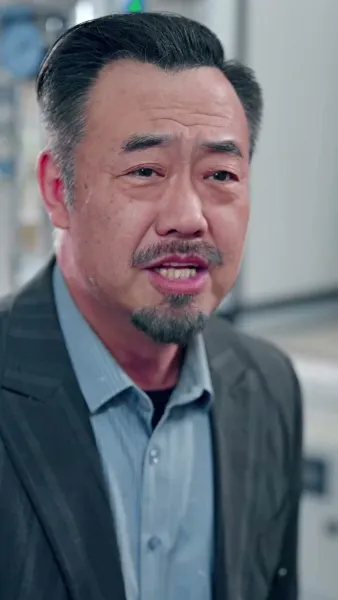 กว่าจะรู้เมื่อสายไป