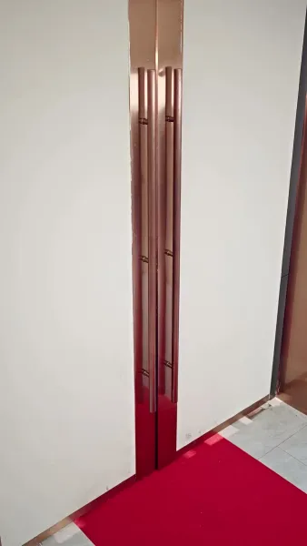 กว่าจะรู้เมื่อสายไป