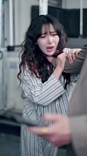 กว่าจะรู้เมื่อสายไป