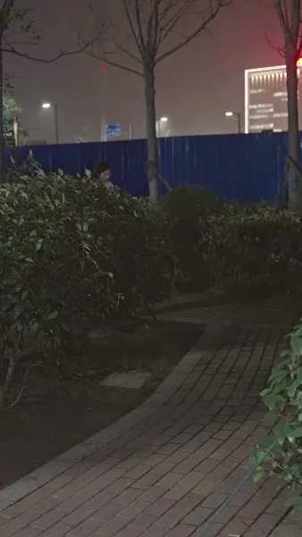 กว่าจะรู้เมื่อสายไป