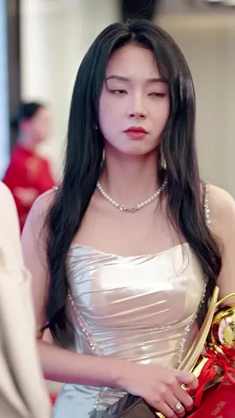 กว่าจะรู้เมื่อสายไป