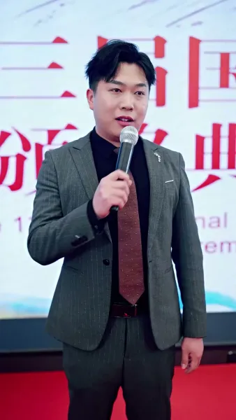 กว่าจะรู้เมื่อสายไป