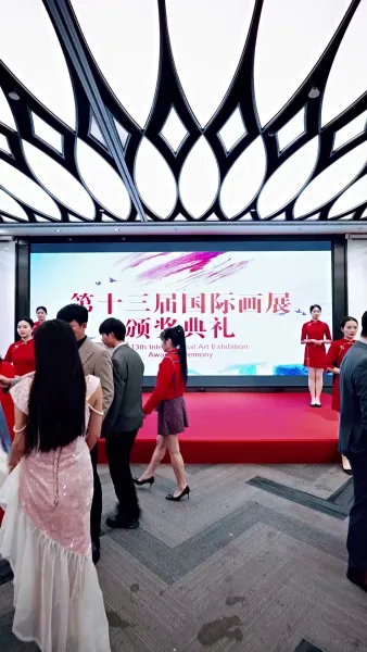 กว่าจะรู้เมื่อสายไป