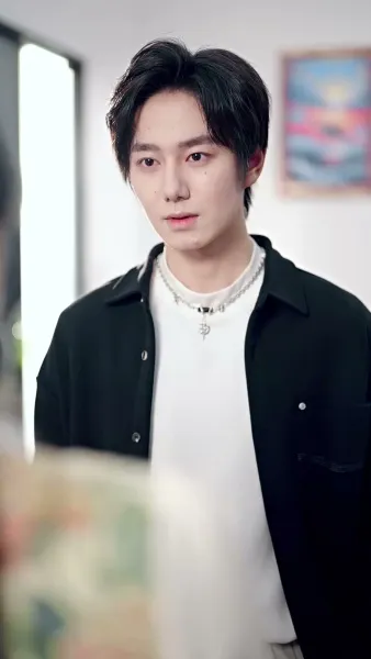 กว่าจะรู้เมื่อสายไป