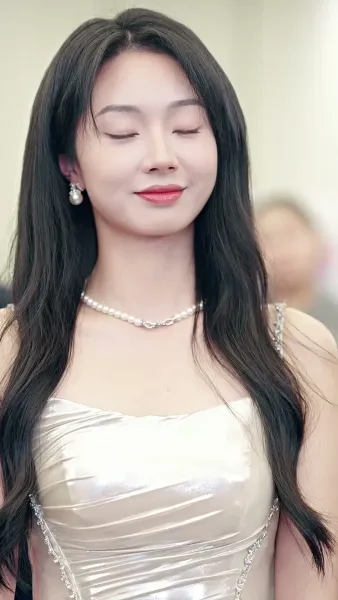 กว่าจะรู้เมื่อสายไป