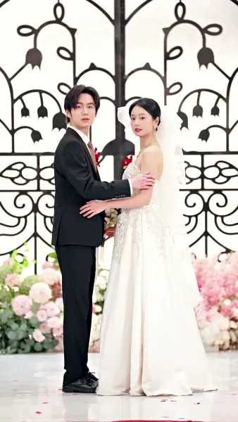 กว่าจะรู้เมื่อสายไป