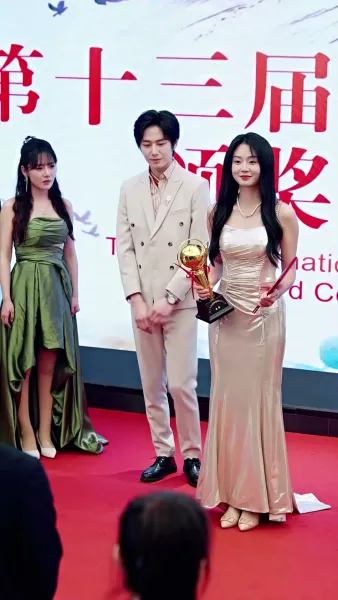 กว่าจะรู้เมื่อสายไป