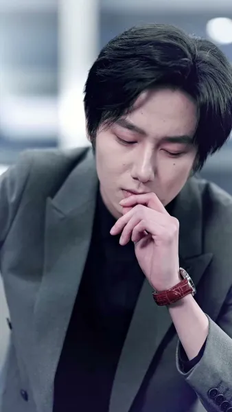 กว่าจะรู้เมื่อสายไป